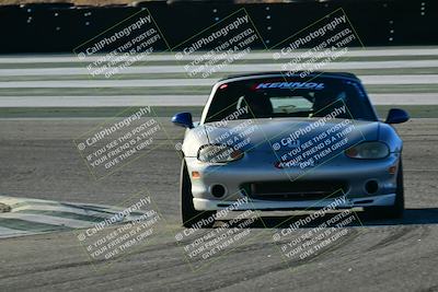 media/Nov-02-2025-Speed Ventures (Sun) [[c948a89870]]/Red/Session 4/